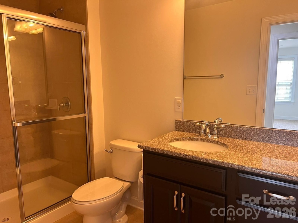 119 Heron Cove Loop - Photo 21
