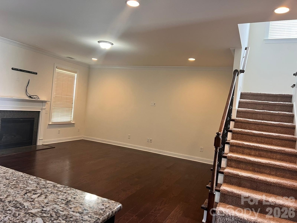 119 Heron Cove Loop - Photo 5