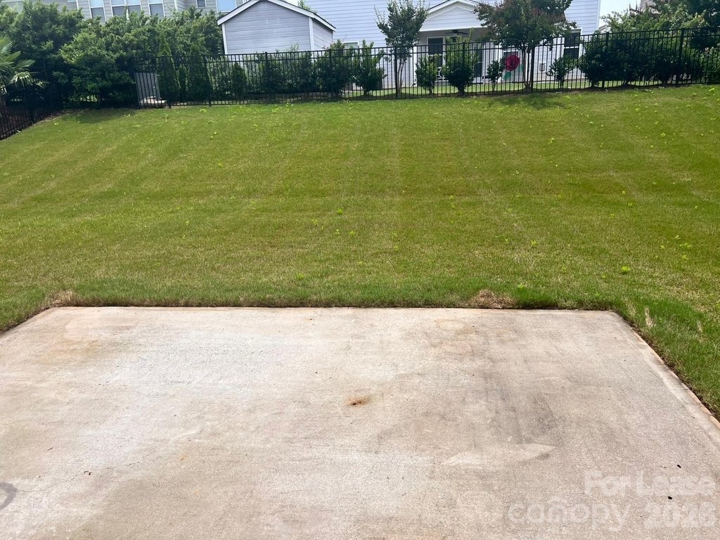 119 Heron Cove Loop - Photo 33