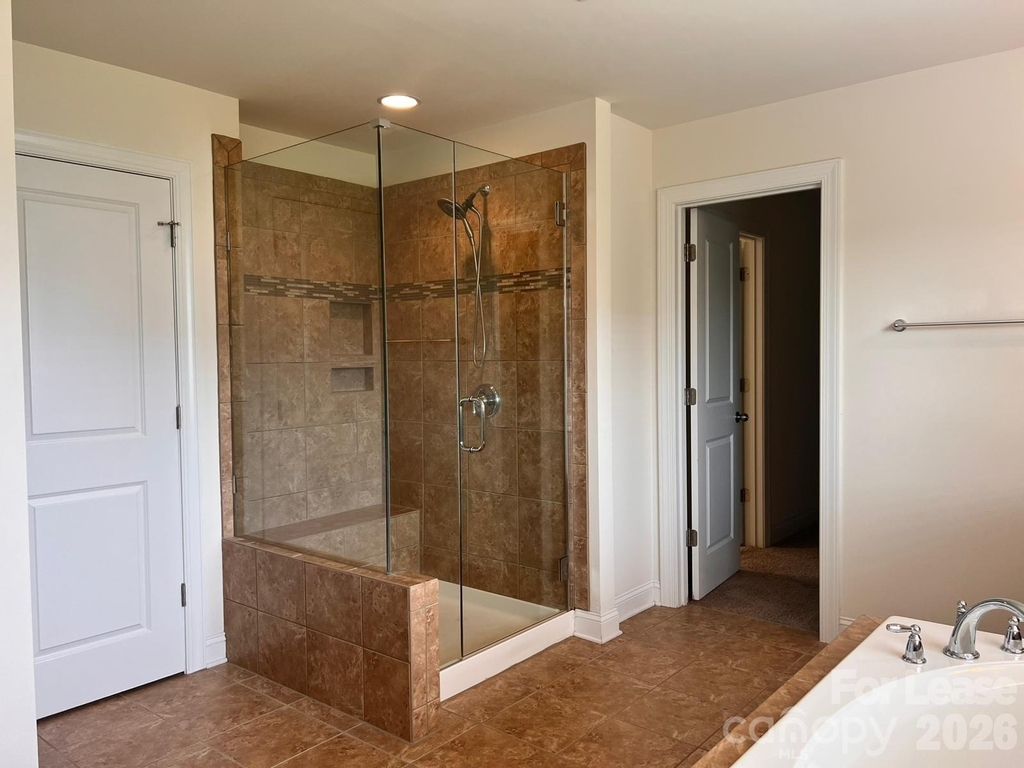 119 Heron Cove Loop - Photo 18