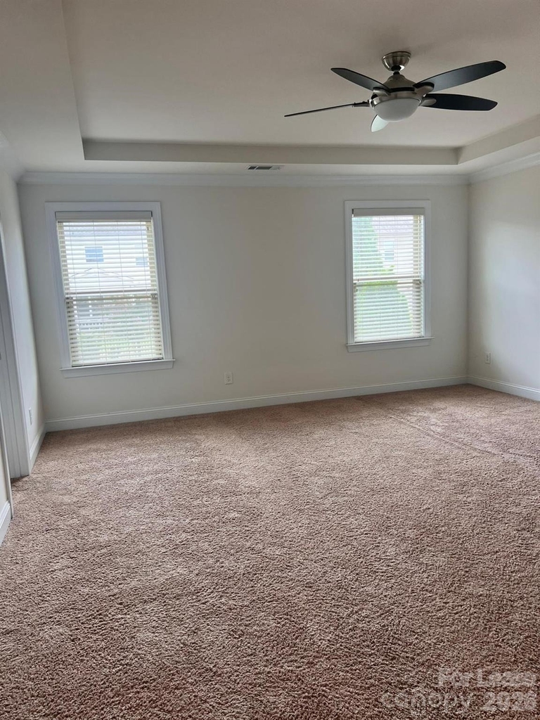 119 Heron Cove Loop - Photo 25