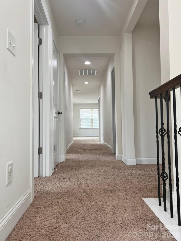 119 Heron Cove Loop - Photo 23