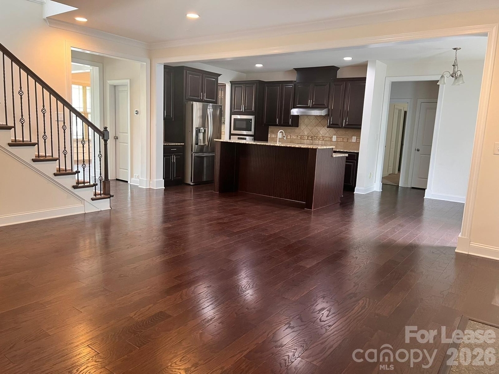 119 Heron Cove Loop - Photo 4
