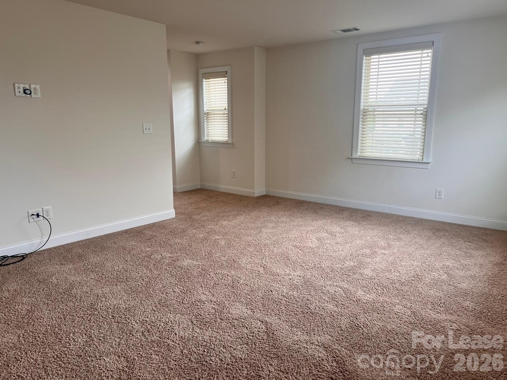 119 Heron Cove Loop - Photo 11