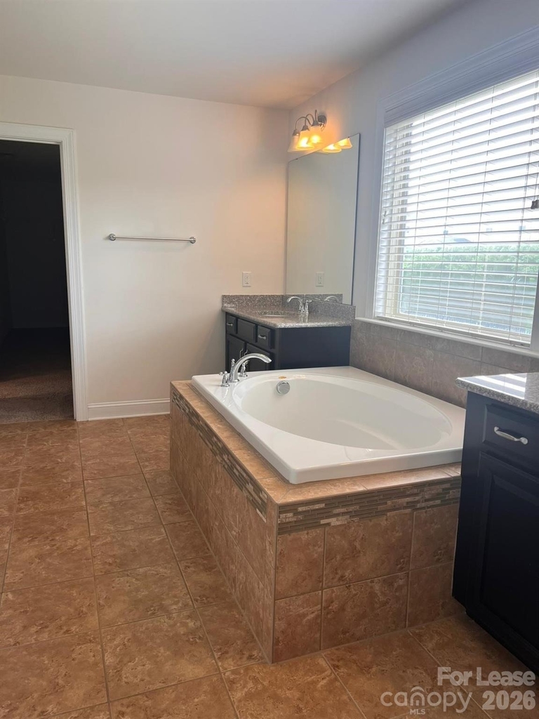119 Heron Cove Loop - Photo 20