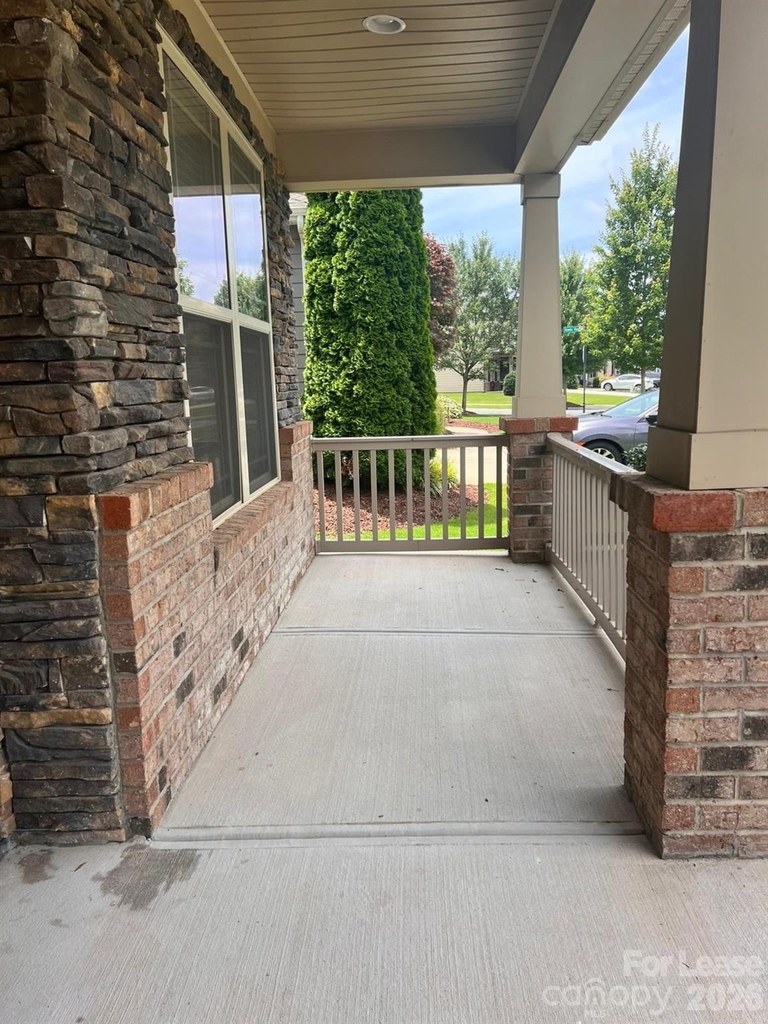 119 Heron Cove Loop - Photo 8