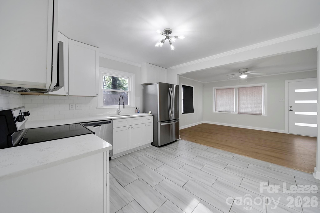 1900 Grier Avenue - Photo 5