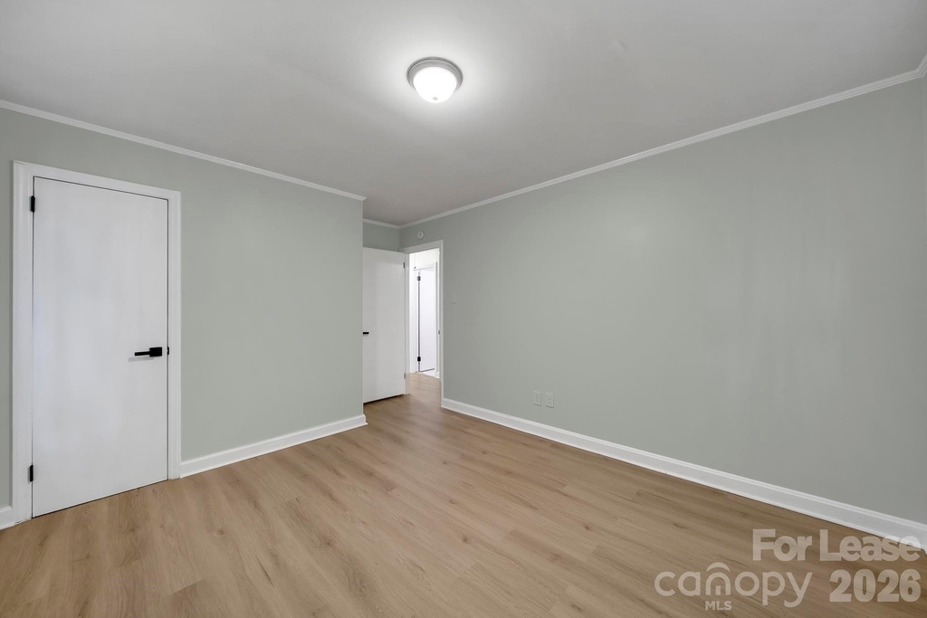 1900 Grier Avenue - Photo 12