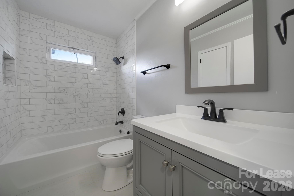 1900 Grier Avenue - Photo 8