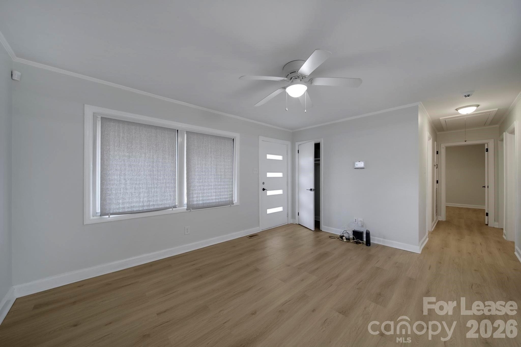 1900 Grier Avenue - Photo 3