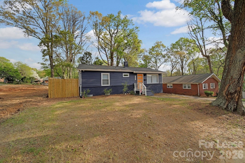 1900 Grier Avenue - Photo 20