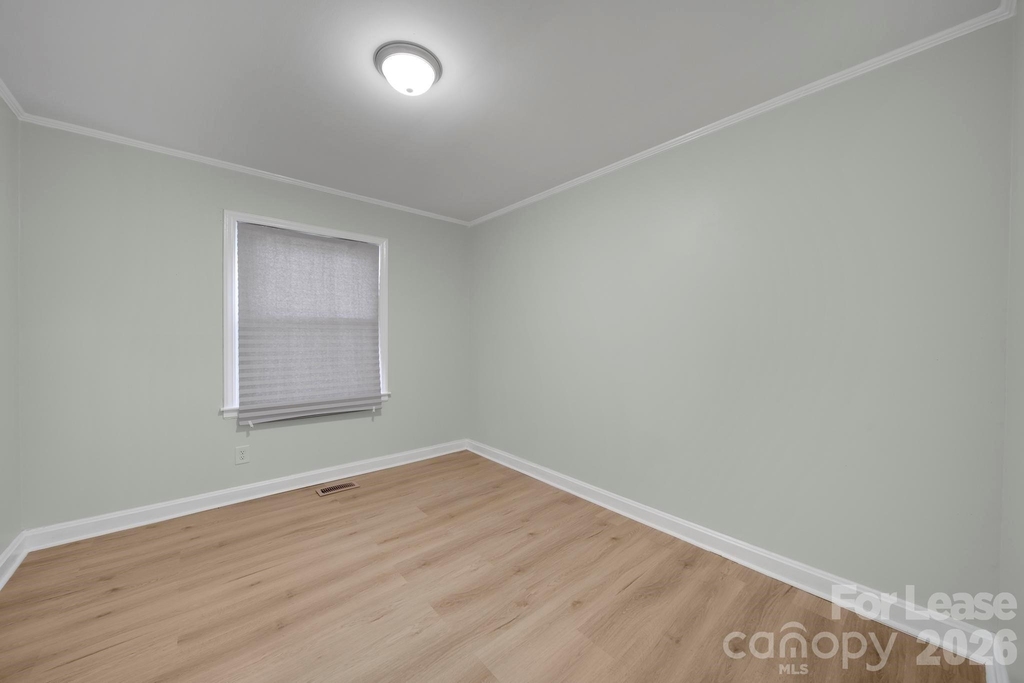 1900 Grier Avenue - Photo 9