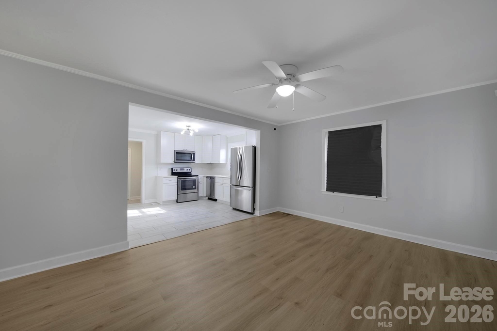 1900 Grier Avenue - Photo 1