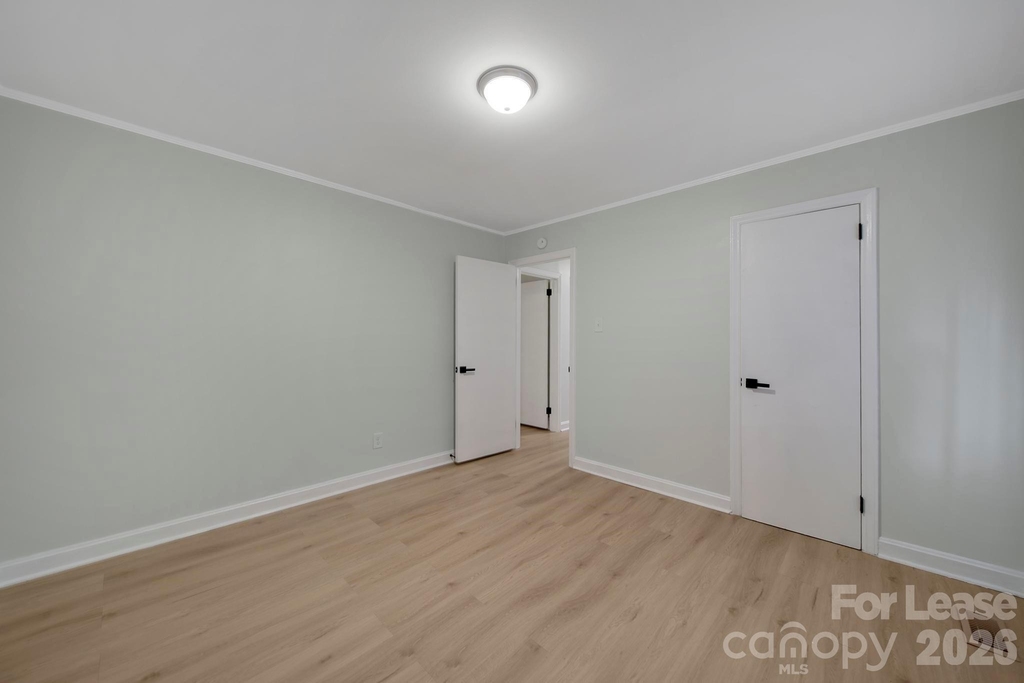 1900 Grier Avenue - Photo 14