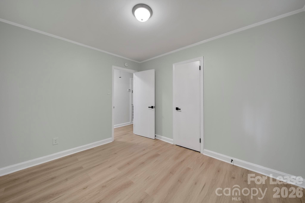 1900 Grier Avenue - Photo 10