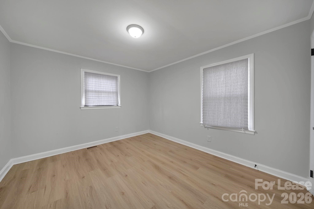 1900 Grier Avenue - Photo 11