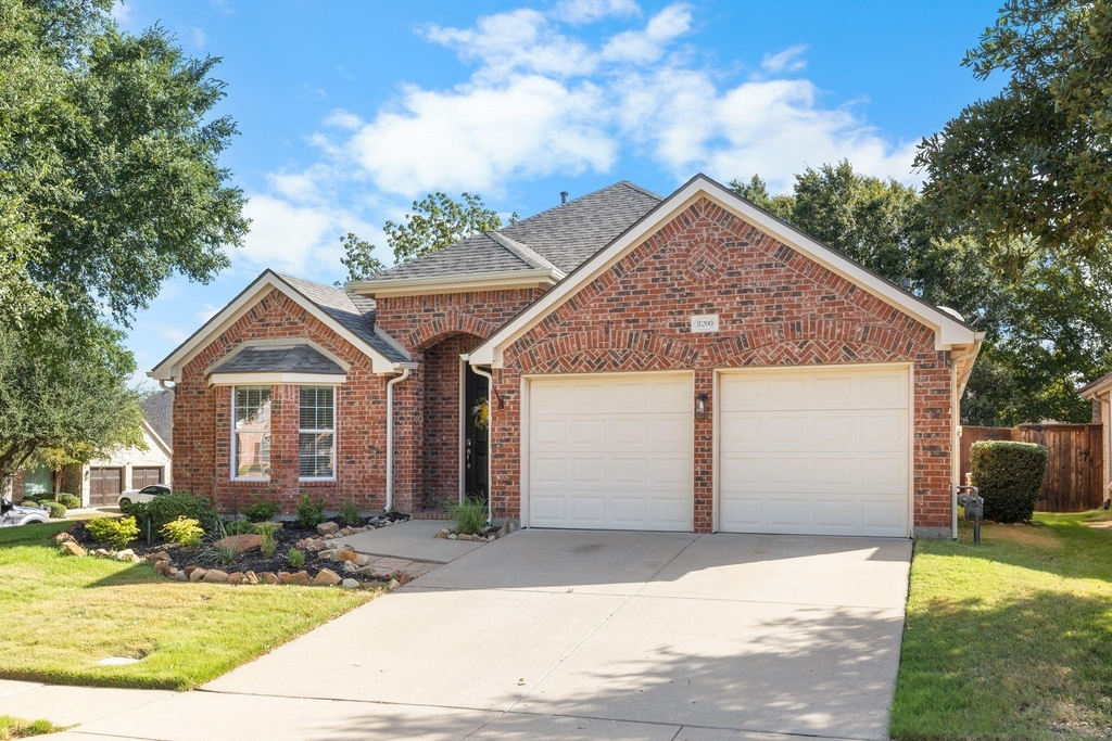 8200 Watson Road - Photo 1