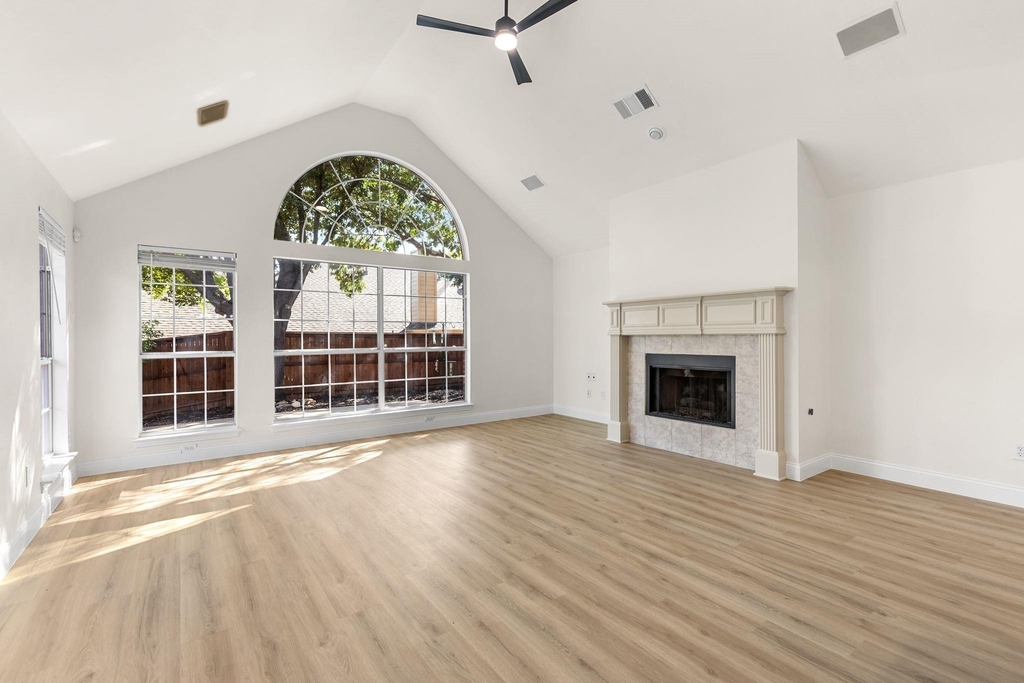 8200 Watson Road - Photo 11