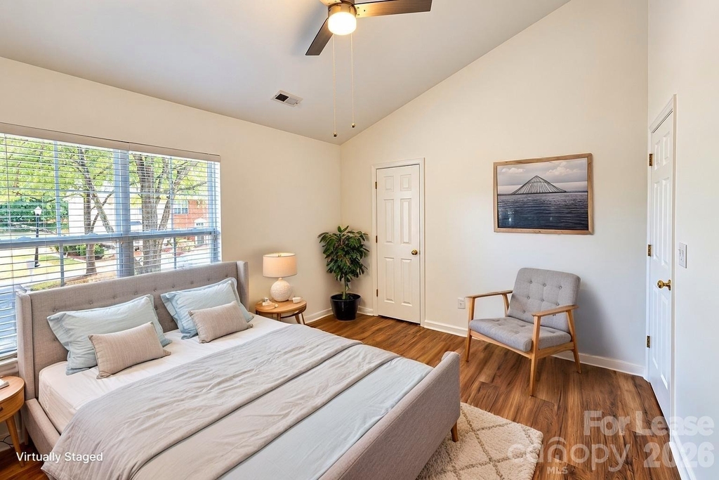 3636 Melrose Cottage Drive - Photo 14