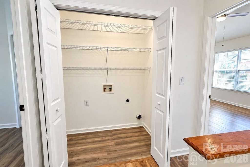 3636 Melrose Cottage Drive - Photo 20