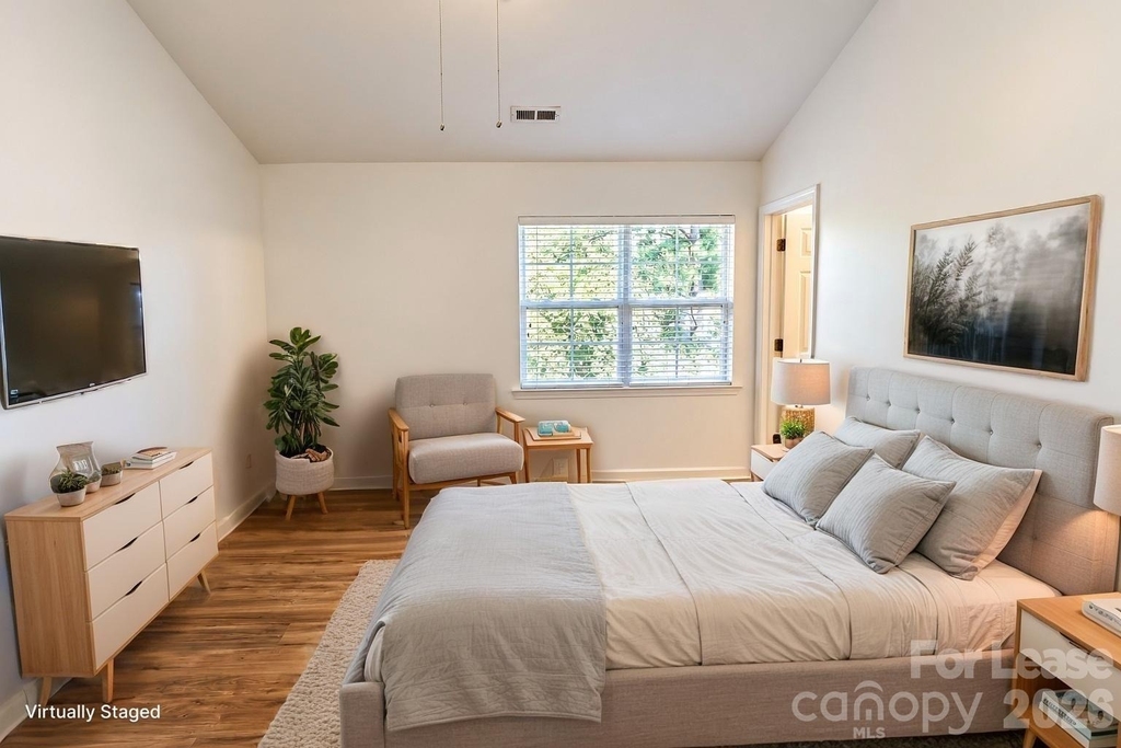 3636 Melrose Cottage Drive - Photo 17