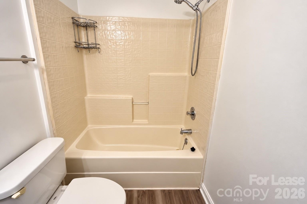 3636 Melrose Cottage Drive - Photo 19