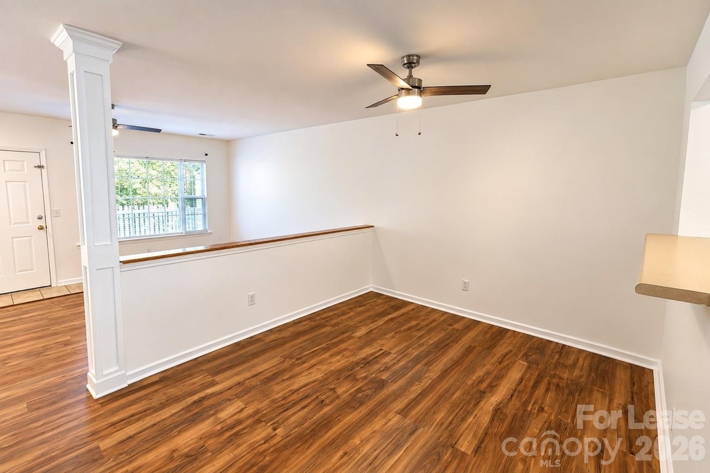 3636 Melrose Cottage Drive - Photo 6