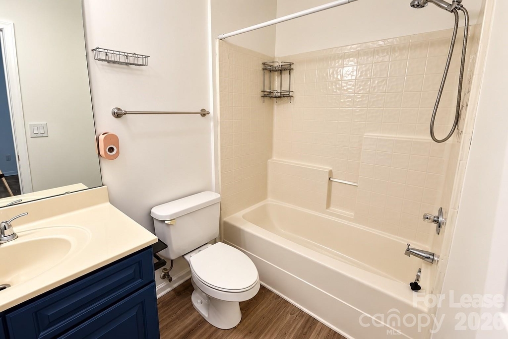 3636 Melrose Cottage Drive - Photo 16