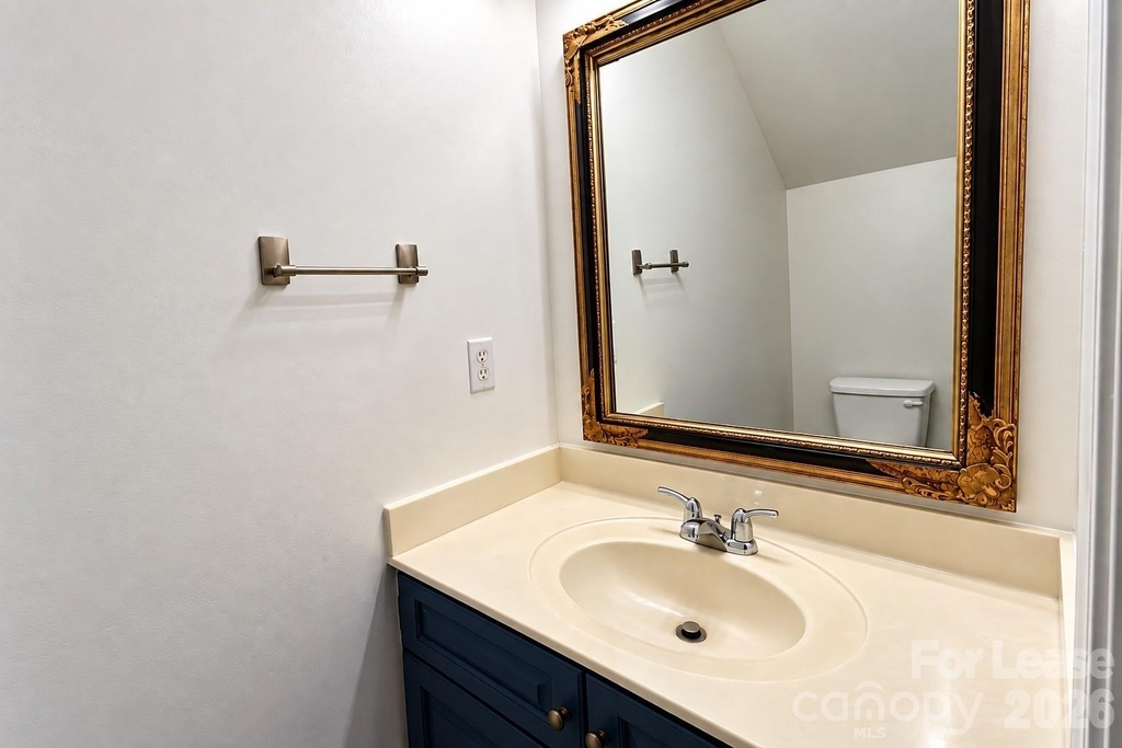 3636 Melrose Cottage Drive - Photo 12