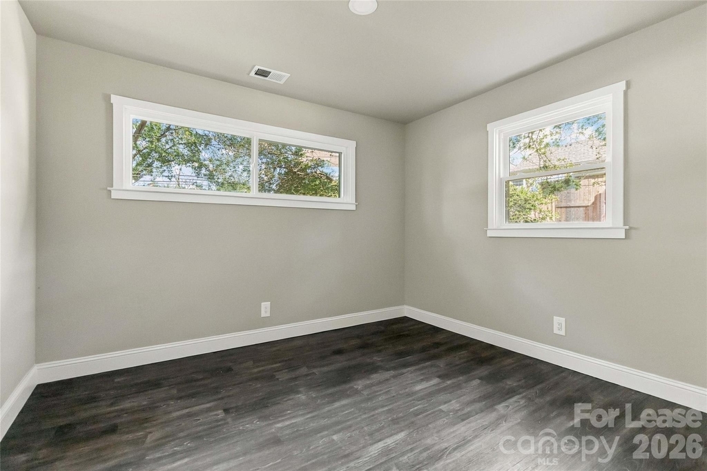 1200 Weststone Drive - Photo 16