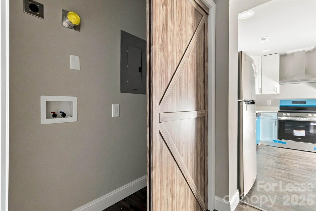 1200 Weststone Drive - Photo 14