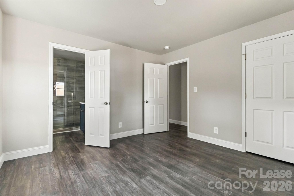 1200 Weststone Drive - Photo 20