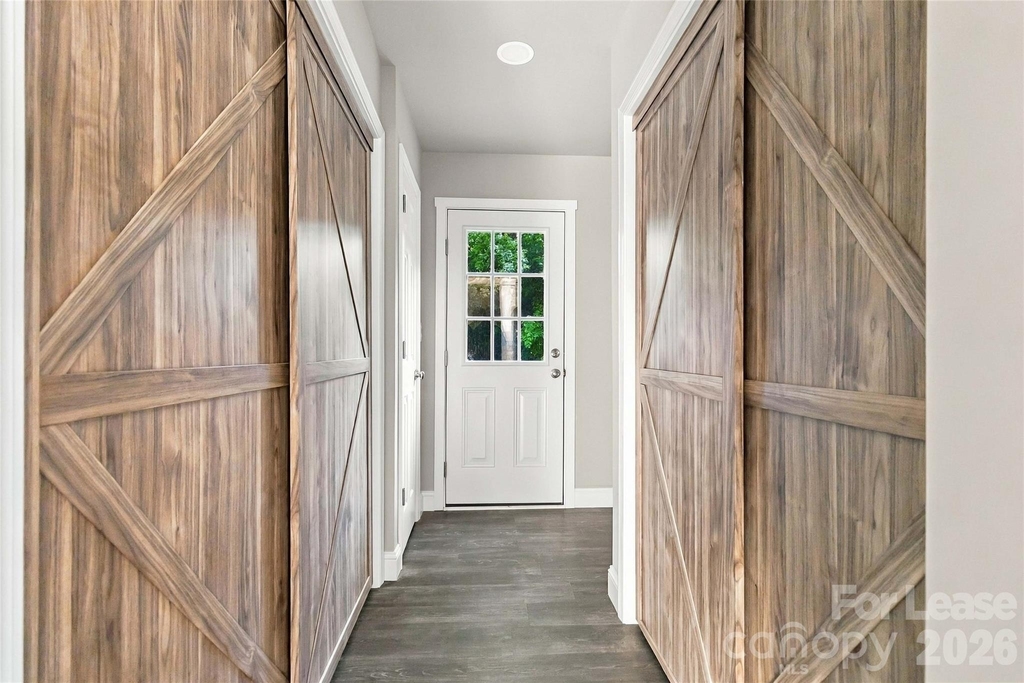 1200 Weststone Drive - Photo 13