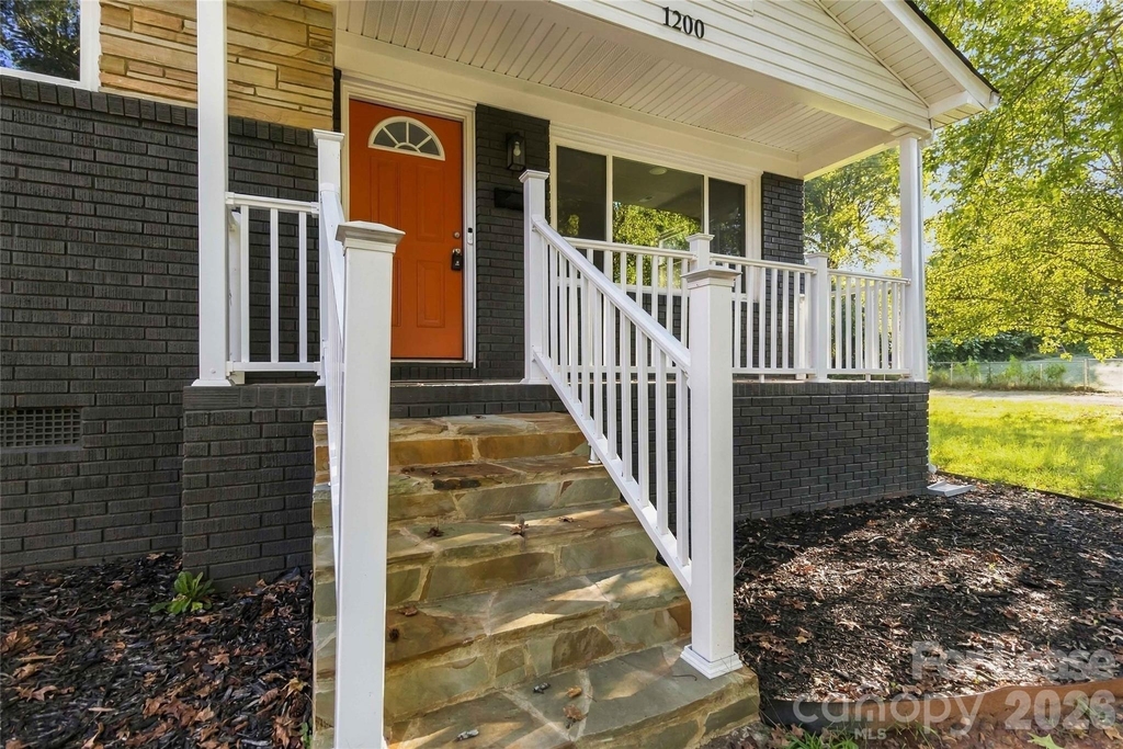 1200 Weststone Drive - Photo 2