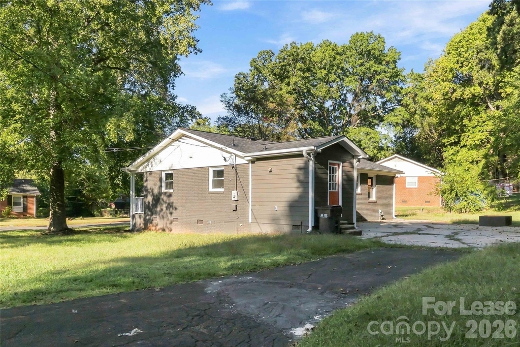 1200 Weststone Drive - Photo 25