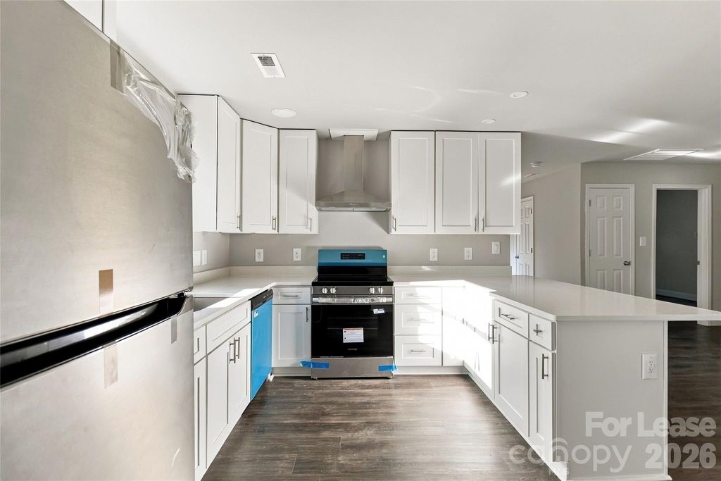 1200 Weststone Drive - Photo 10