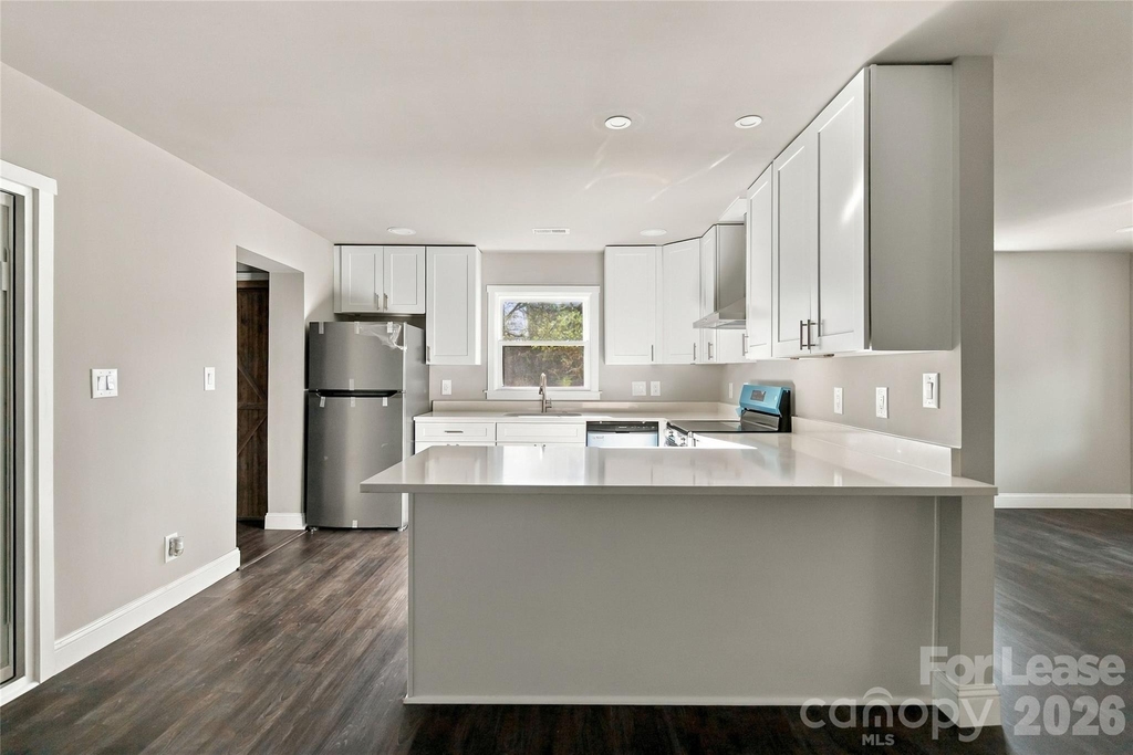 1200 Weststone Drive - Photo 12