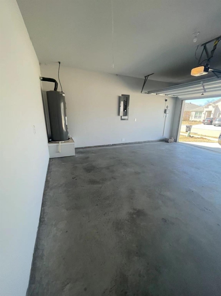 10517 Alpine Meadow Lane - Photo 5