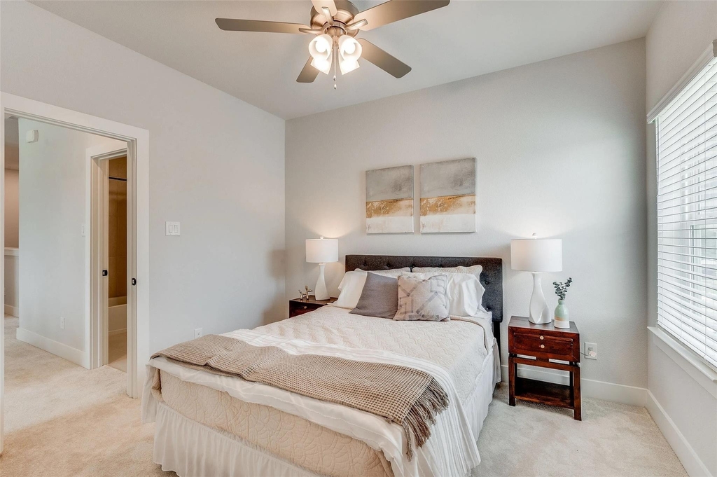 505 Mission Trail - Photo 15