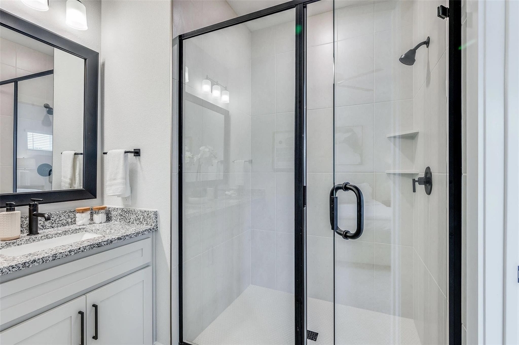 505 Mission Trail - Photo 14