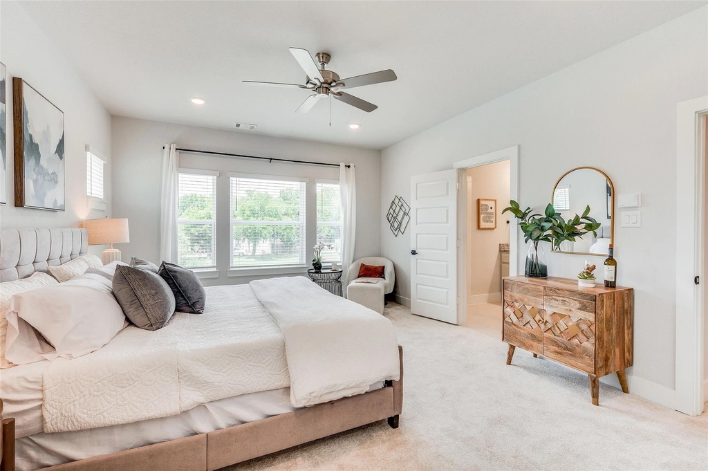 505 Mission Trail - Photo 10