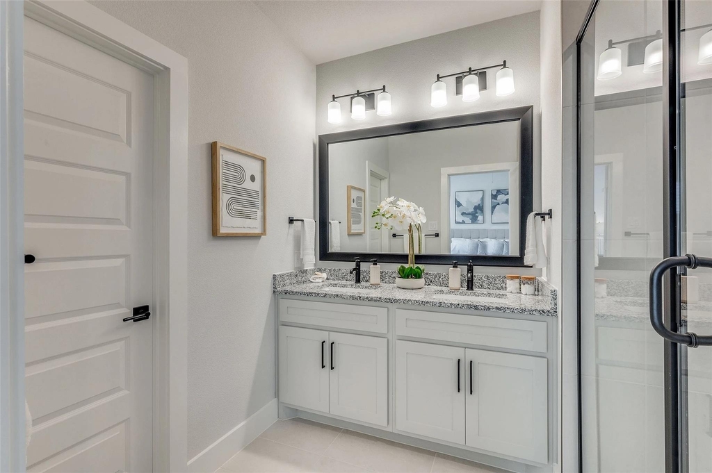 505 Mission Trail - Photo 11