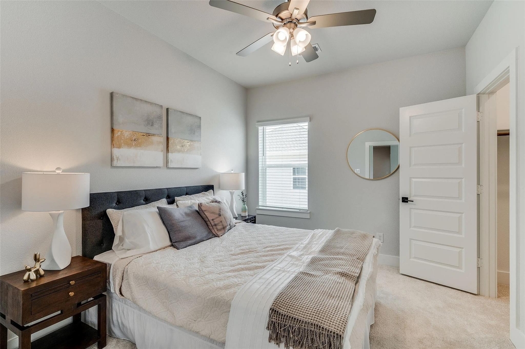 505 Mission Trail - Photo 16