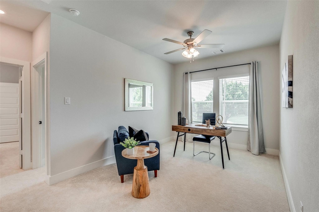 505 Mission Trail - Photo 8