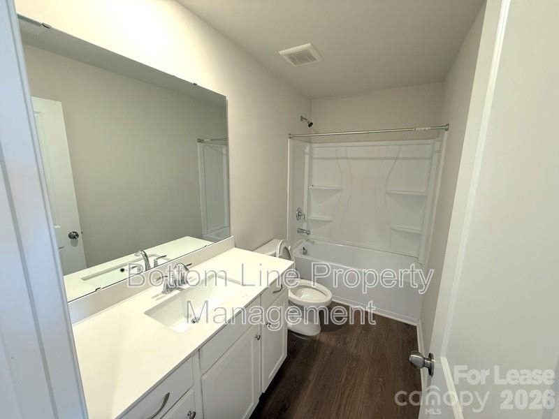 15708 Country House Street - Photo 10
