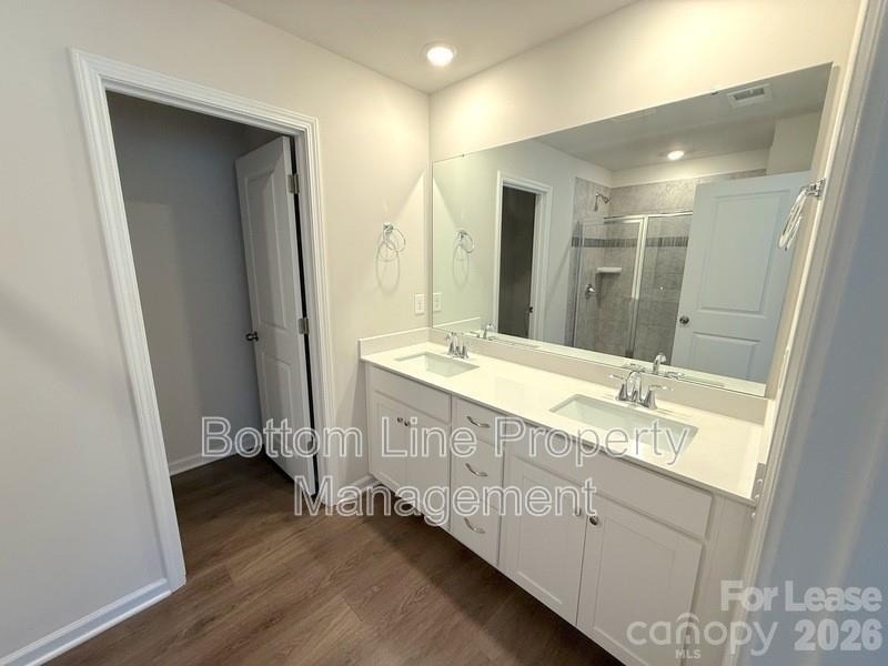 15708 Country House Street - Photo 15