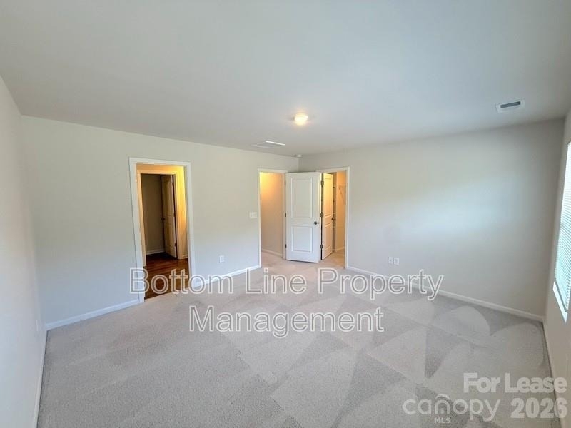 15708 Country House Street - Photo 14
