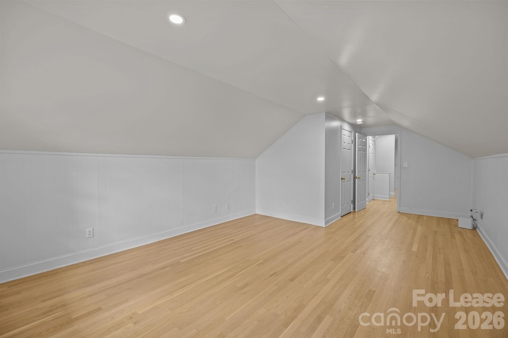 1705 Fountain View - Photo 22