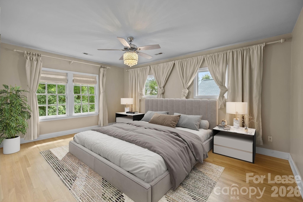 1705 Fountain View - Photo 46