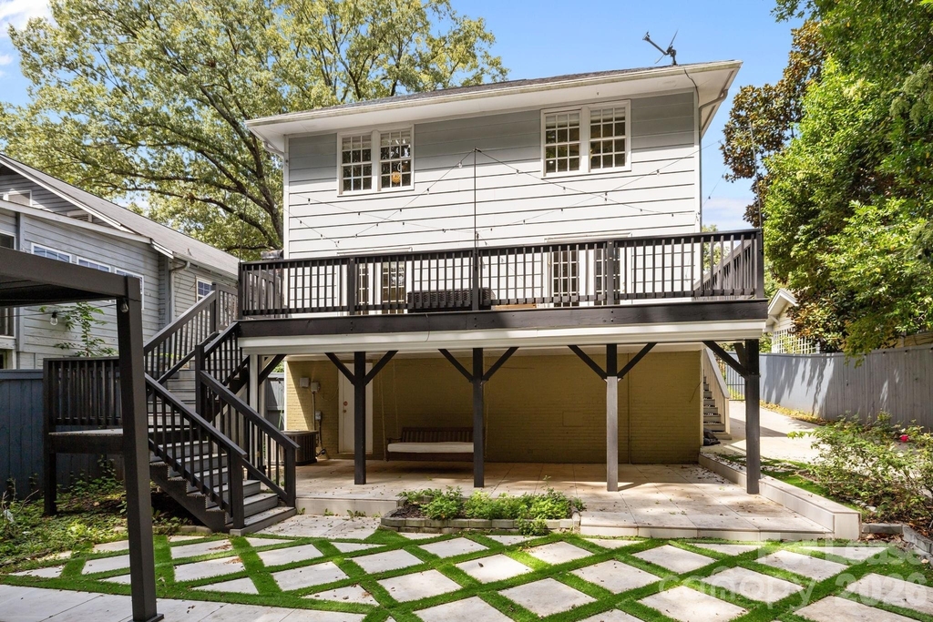 1705 Fountain View - Photo 39